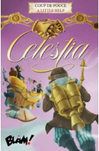 Celestia: A Little Help